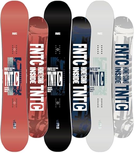 Holiday ADDICT SLAP スノーボード151 スノーボード 板 ユニセックス HOLIDAY ホリデイ ADDICT SLAP 23